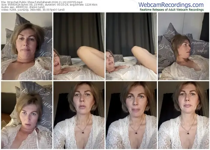 2024/11/16/stripchat-stellahere8-19-37-05