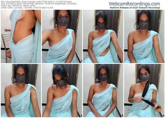 2024/11/16/stripchat-sweety_tamil7708-19-07-29