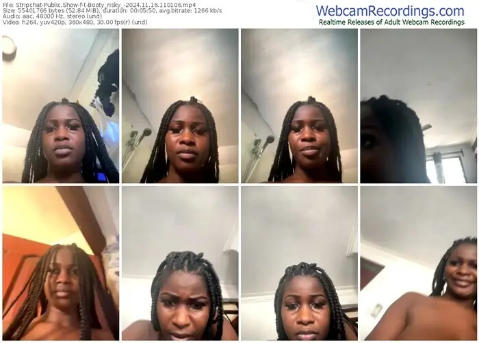 2024/11/16/stripchat-t-booty_risky_-11-01-06