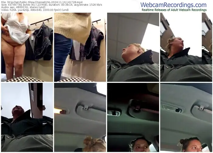 2024/11/16/stripchat-tessa91nl-14-17-28