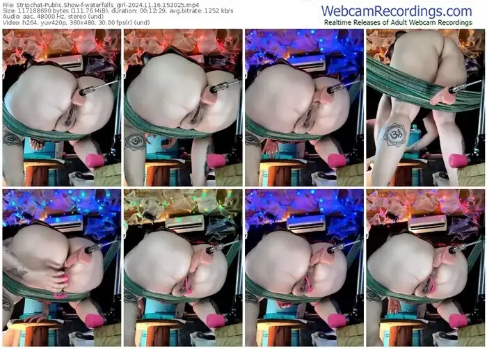 2024/11/16/stripchat-waterfalls_girl-15-30-25