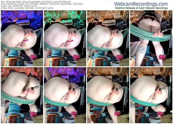 2024/11/16/stripchat-waterfalls_girl-16-05-58