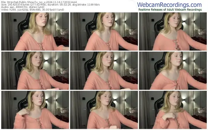 2024/11/16/stripchat-x_ivy_x-17-20-32