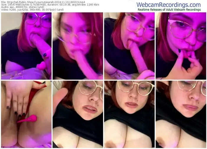 2024/11/16/stripchat-yourcutesarah-18-03-19