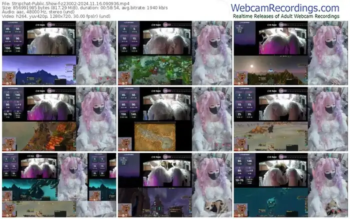 2024/11/16/stripchat-z23002-09-09-36