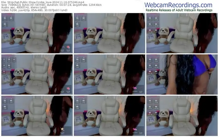 2024/11/16/stripchat-zobe_love-07-52-46