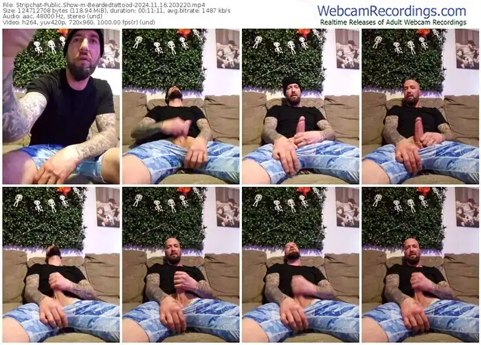 2024/11/16/stripchat-beardedtattood-20-32-20