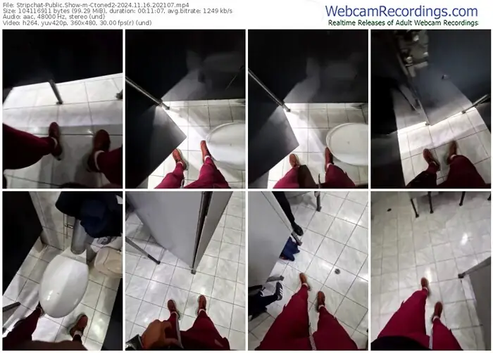 2024/11/16/stripchat-ctoned2-20-21-07