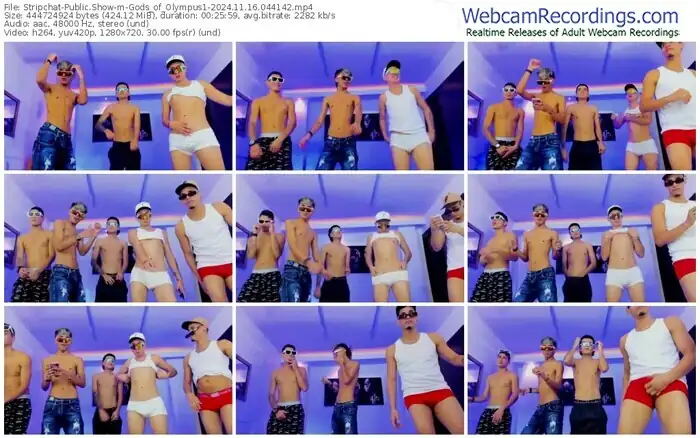 2024/11/16/stripchat-gods_of_olympus1-04-41-42