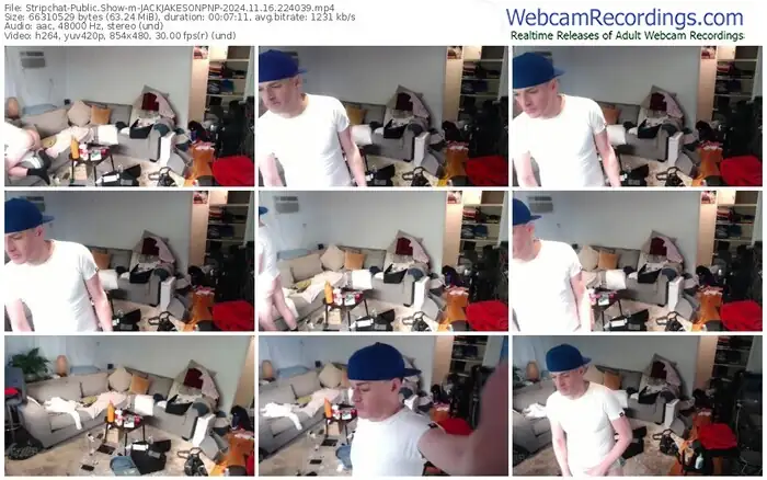 2024/11/16/stripchat-jackjakesonpnp-22-40-39
