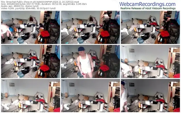 2024/11/16/stripchat-jackjakesonpnp-22-55-22