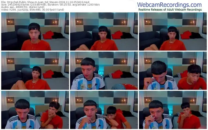 2024/11/16/stripchat-juan_nd_steven-05-34-16