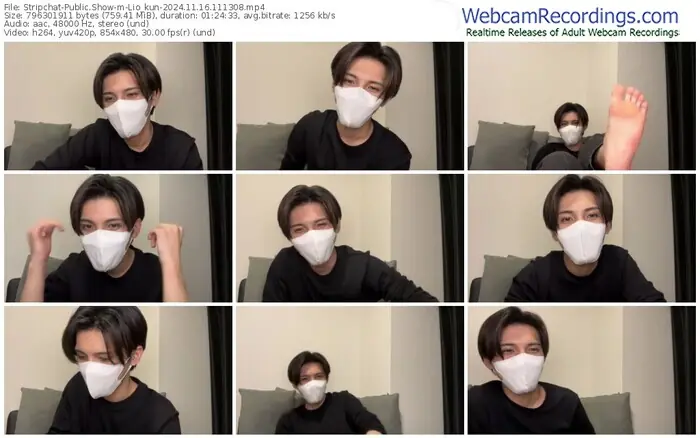 2024/11/16/stripchat-lio_kun-11-13-08