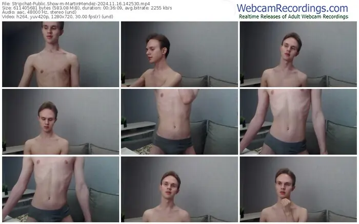 2024/11/16/stripchat-martinmendez-14-25-30