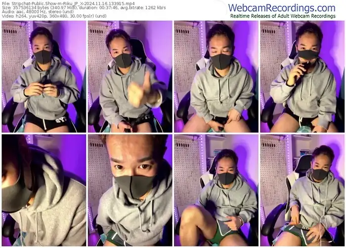 2024/11/16/stripchat-riku_jp_x-13-39-15