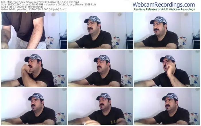 2024/11/16/stripchat-zyxel353-21-16-33