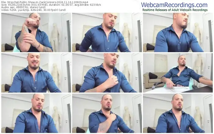2024/11/16/stripchat-zackconnors-12-09-09