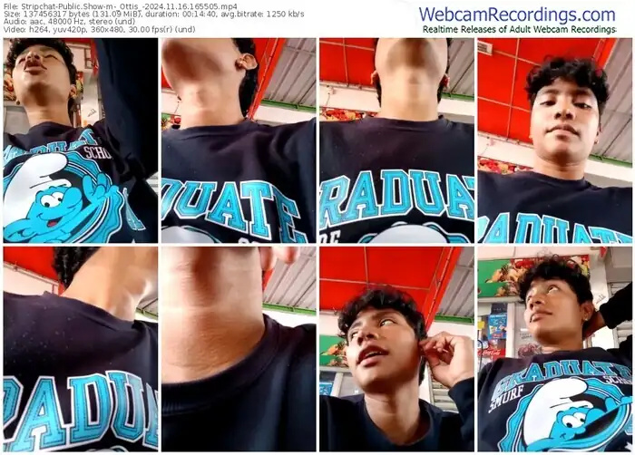 2024/11/16/stripchat-_ottis_-16-55-05