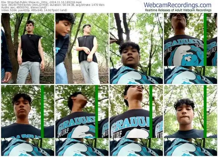 2024/11/16/stripchat-_ottis_-18-32-18