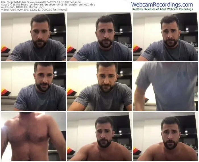 2024/11/16/stripchat-alex877x-03-23-48