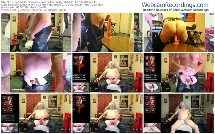 2024/11/16/stripchat-countrydomdaddy-02-47-07