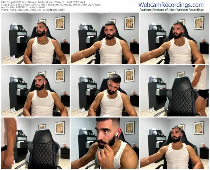 2024/11/16/stripchat-fabbiodiesel-01-02-47