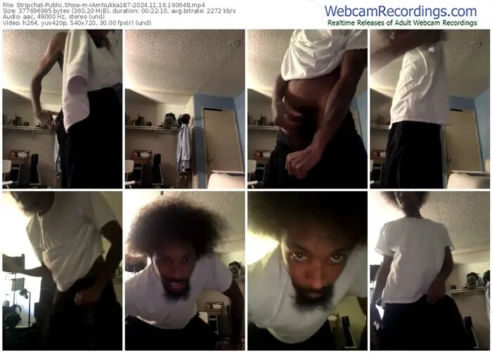 2024/11/16/stripchat-iamnukka187-19-06-48