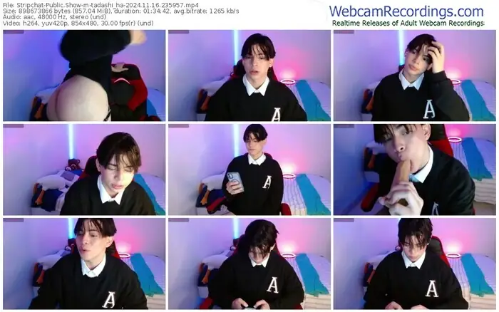 2024/11/16/stripchat-tadashi_ha-23-59-57