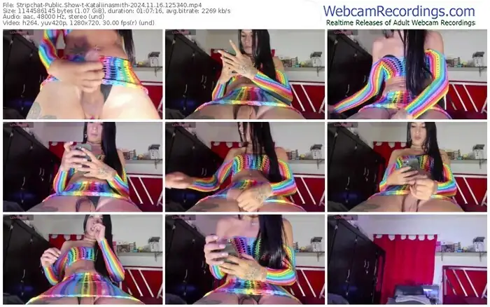 2024/11/16/stripchat-kataliinasmith-12-53-40