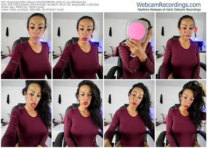 2024/11/16/stripchat-yoursdebora-19-06-44