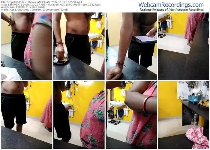 2024/11/17/stripchat-anubhabi-16-55-00