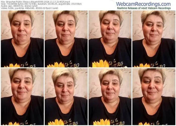 2024/11/17/stripchat-baunti5555-21-40-25