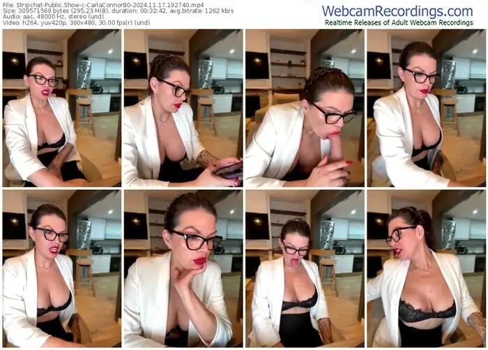 2024/11/17/stripchat-carlaconnor80-19-27-40