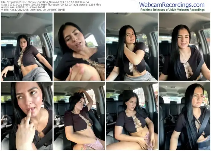 2024/11/17/stripchat-carolina_novoa-19-01-37