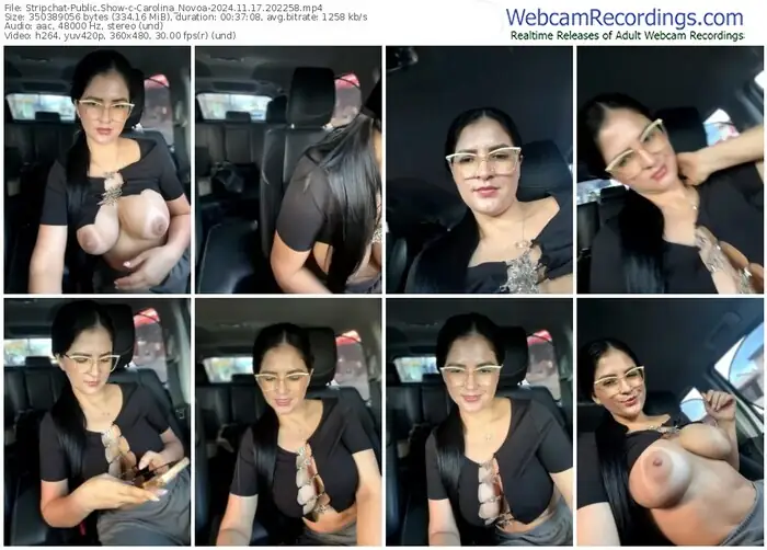 2024/11/17/stripchat-carolina_novoa-20-22-58