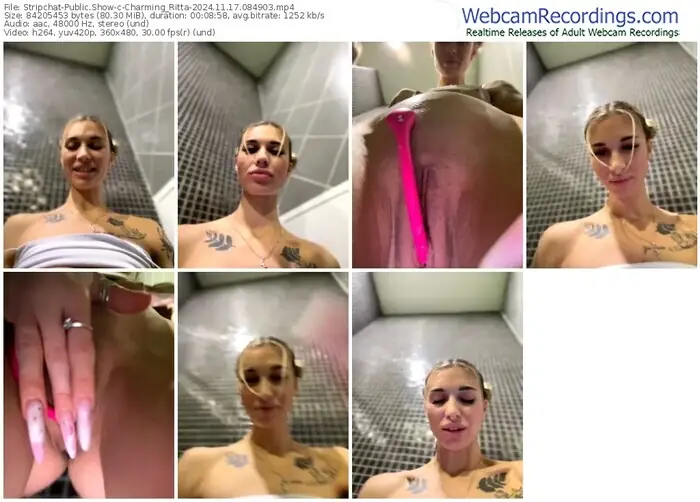 2024/11/17/stripchat-charming_ritta-08-49-03