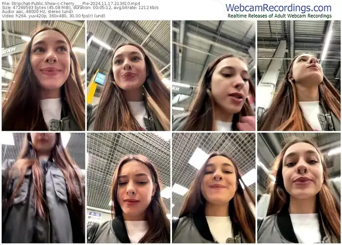 2024/11/17/stripchat-cherry____pie-21-36-10