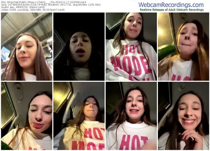 2024/11/17/stripchat-cherry____pie-22-25-46