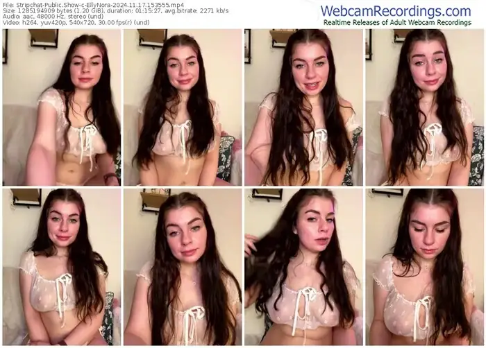 2024/11/17/stripchat-ellynora-15-35-55