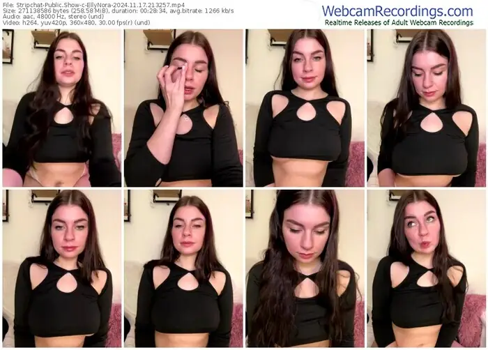 2024/11/17/stripchat-ellynora-21-32-57