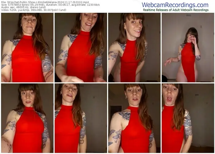 2024/11/17/stripchat-emilieedelana-01-01-02