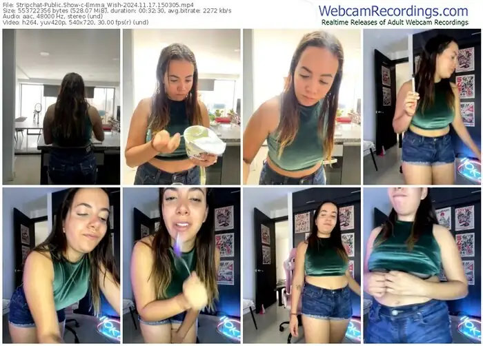 2024/11/17/stripchat-emma_wish-15-03-05