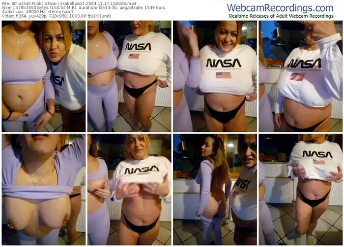 2024/11/17/stripchat-isabellaa04-15-20-08