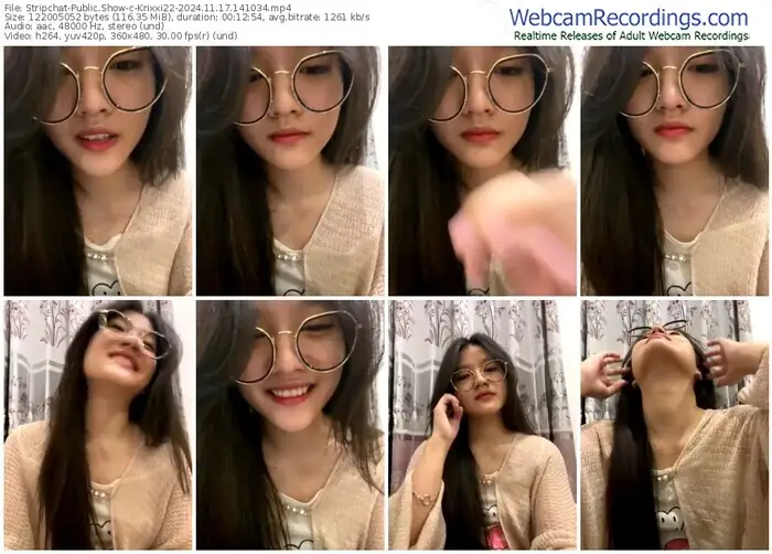 2024/11/17/stripchat-krixxi22-14-10-34