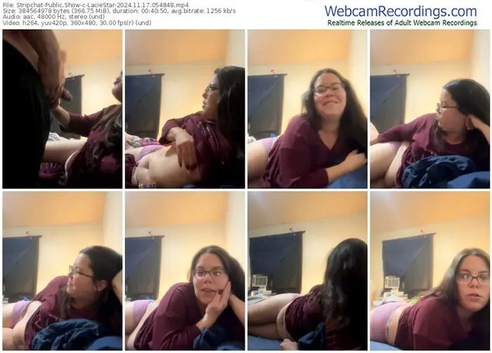 2024/11/17/stripchat-laciestar-05-48-48