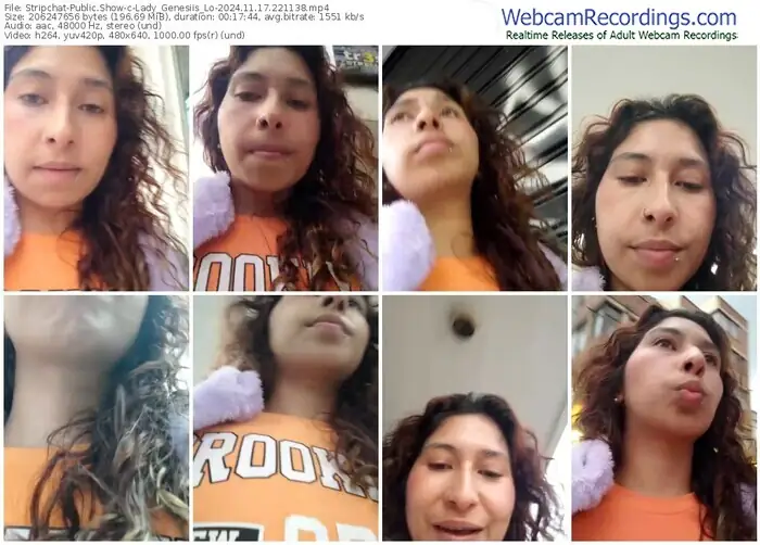 2024/11/17/stripchat-lady_genesiis_lo-22-11-38