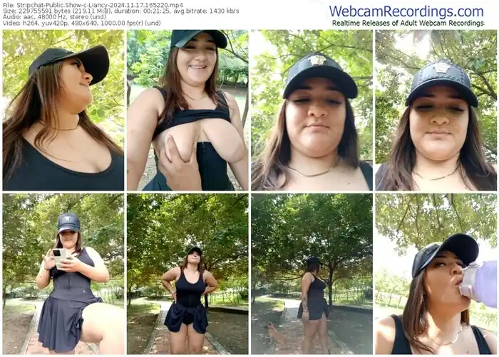 2024/11/17/stripchat-liancy-16-52-20