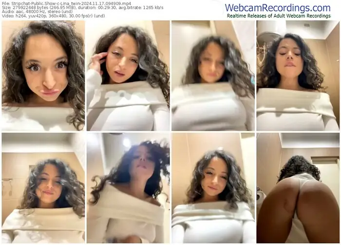 2024/11/17/stripchat-lina_twin-09-49-09