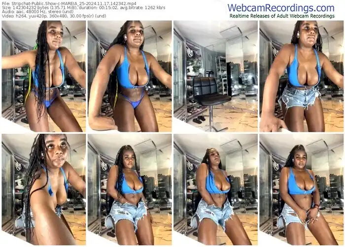 2024/11/17/stripchat-mareia_25-14-23-42