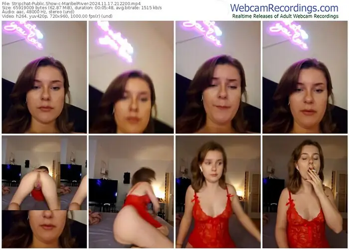 2024/11/17/stripchat-maribelriver-21-22-00